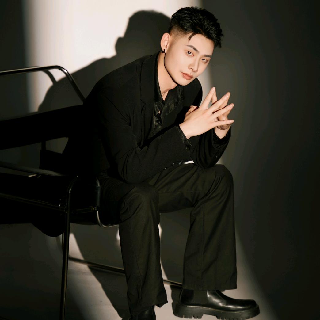 铭锋名车(小宇)