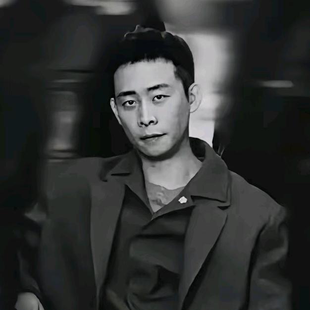 译譯