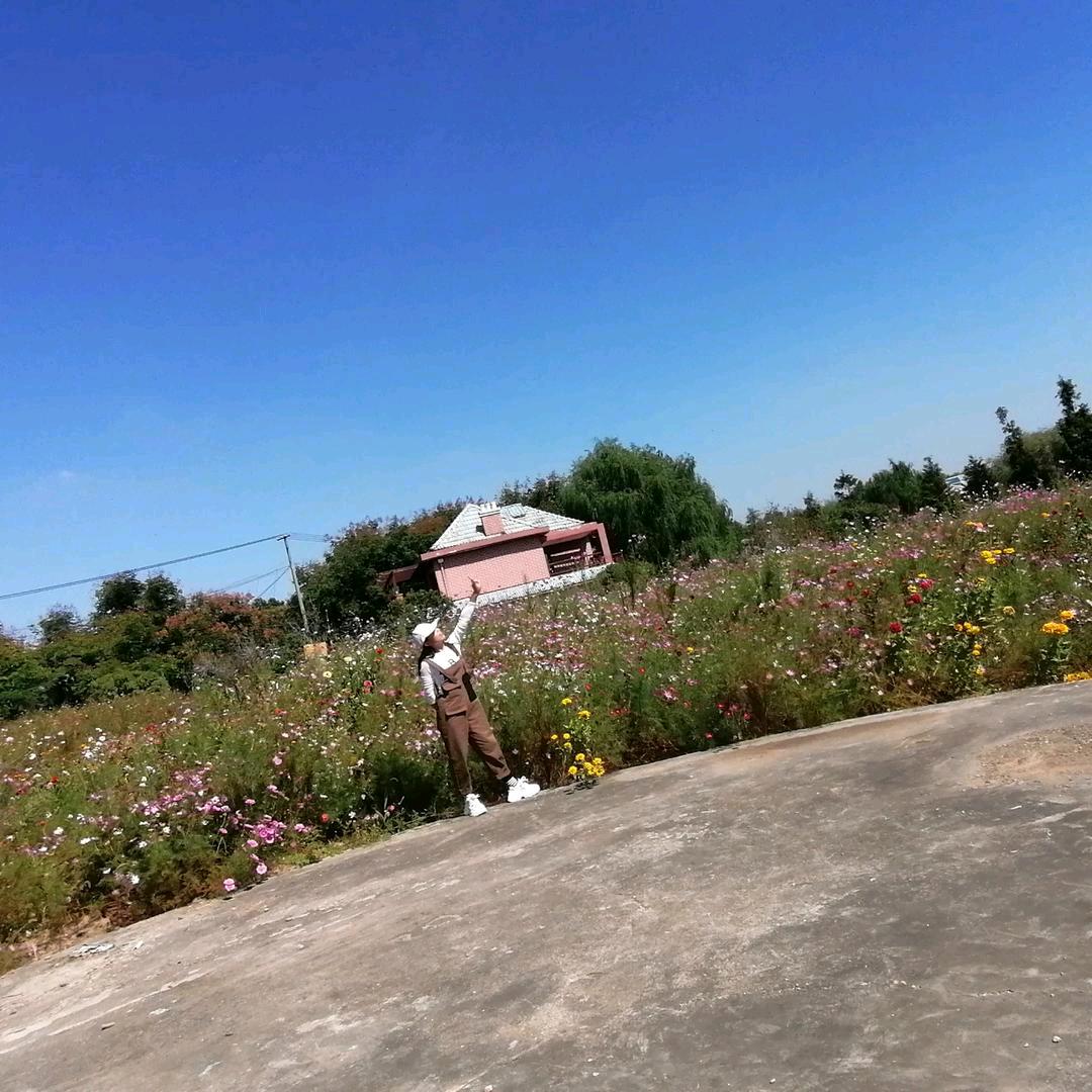 ᨳᩚᤢᤣ小徐吖🌈