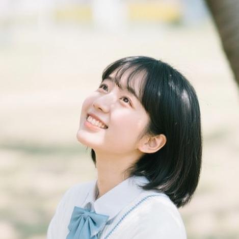 语萍小铺