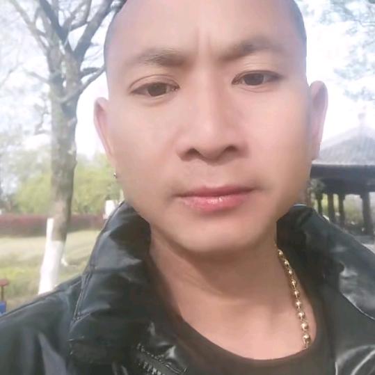 乍浦，强哥🦂赶海记⛑野外求生记💪💪