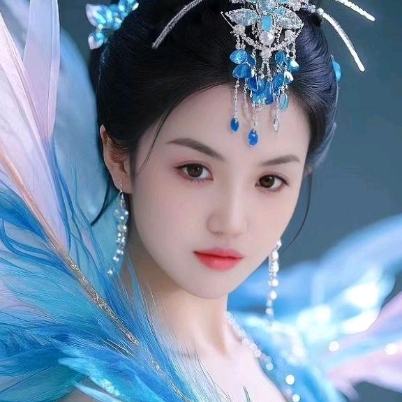 火锅&阿霞