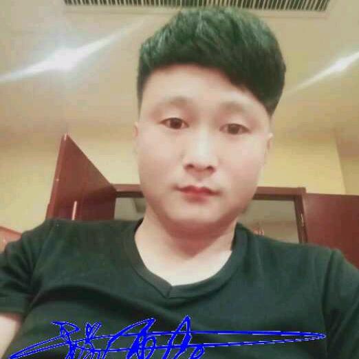 不再年轻……努力