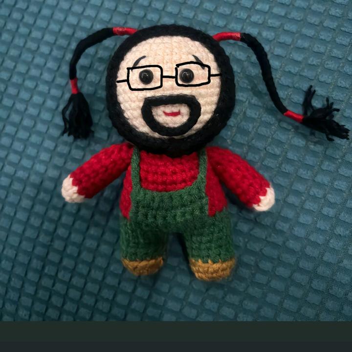 杠精宝宝🇨🇳