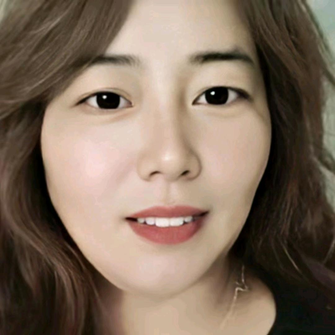 小玉