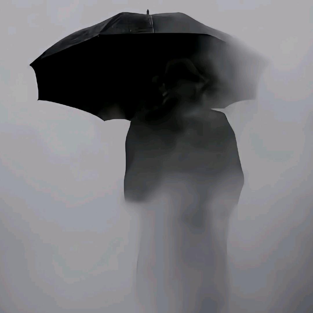 Tang以安