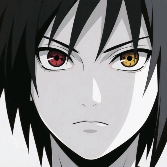 章鱼果（金铲铲之战）