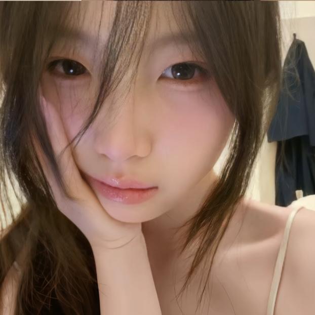 蛋挞皮