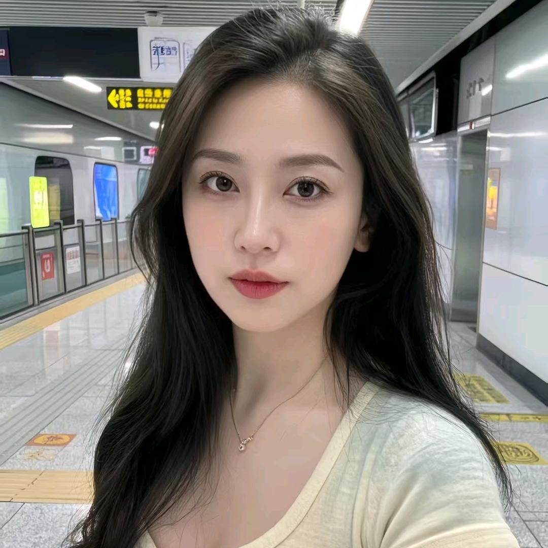 清婉