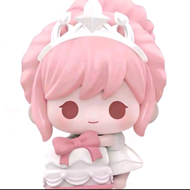 水の百分百