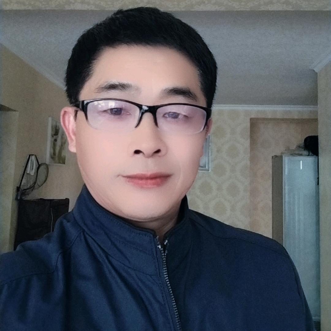 阿克苏方通吊顶材料批发