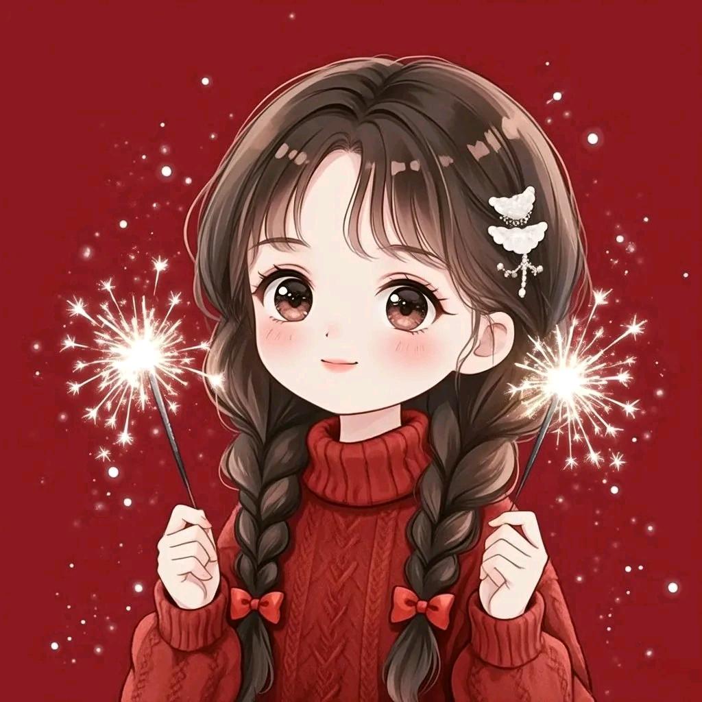 🌻向阳而生🌻