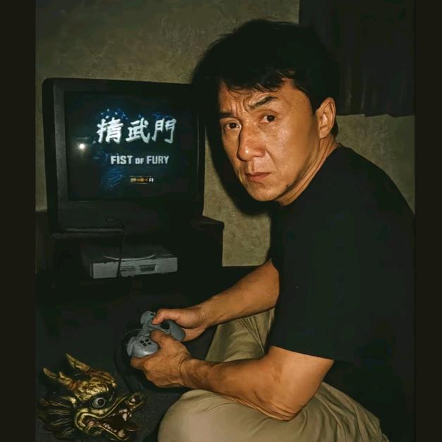 锐