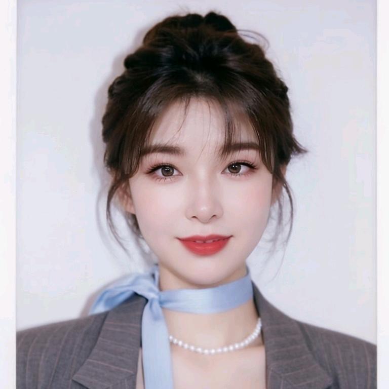 💭™马憨憨💞 𝓈𝓊🔅⁵²º