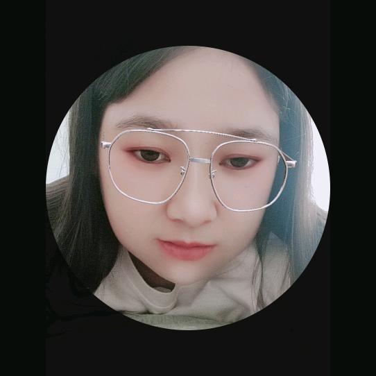陈姐