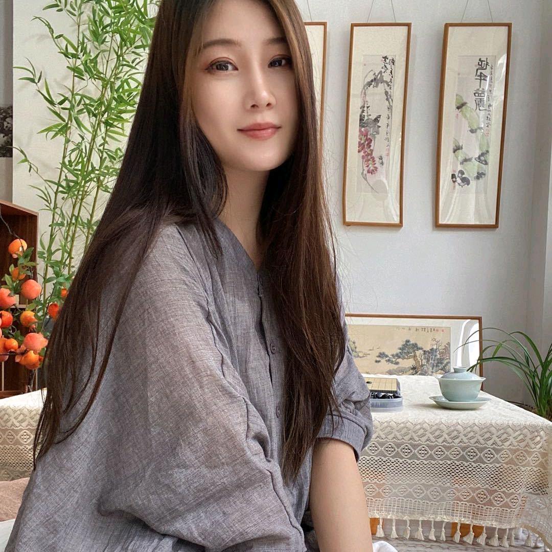 大王帮您来配画