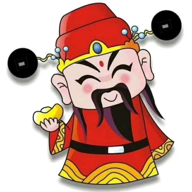 陆教练驾考教育咨询