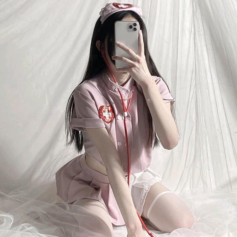 小乔-幸瑭聚优-益阳城市学院店