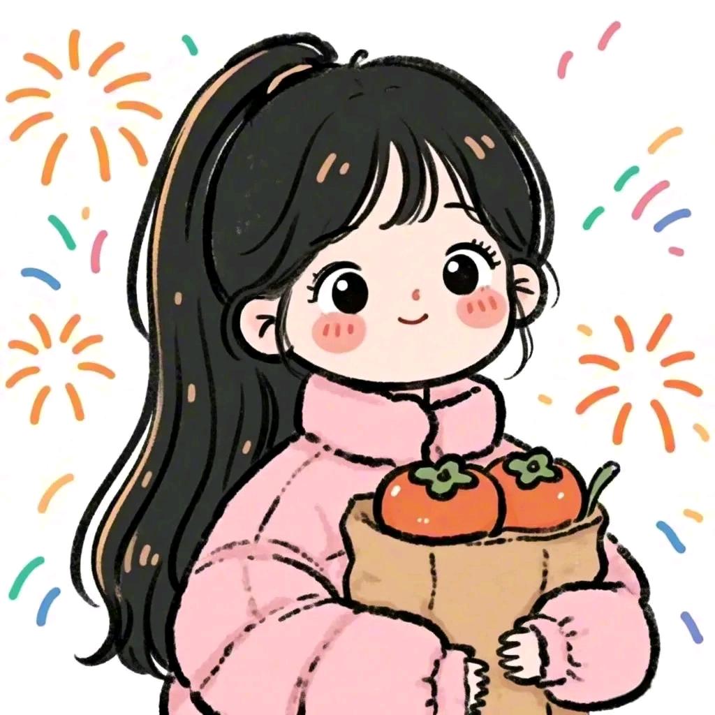 云笙1823头像