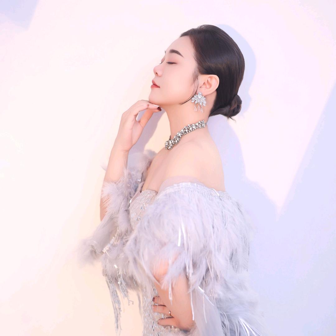 宁静致远@