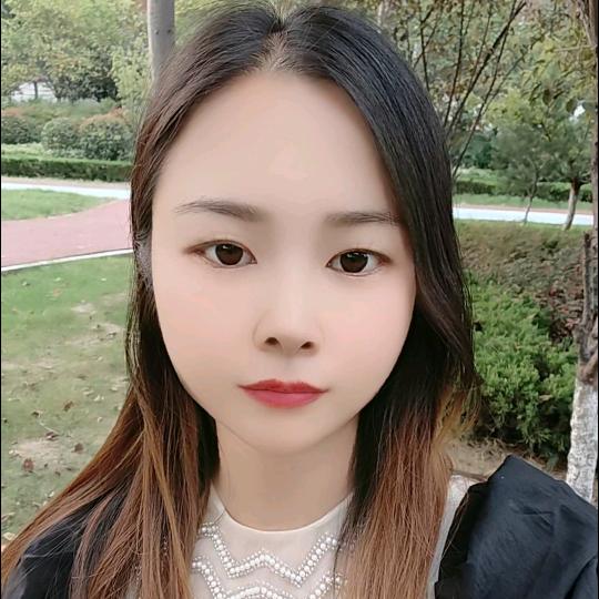 琳琳