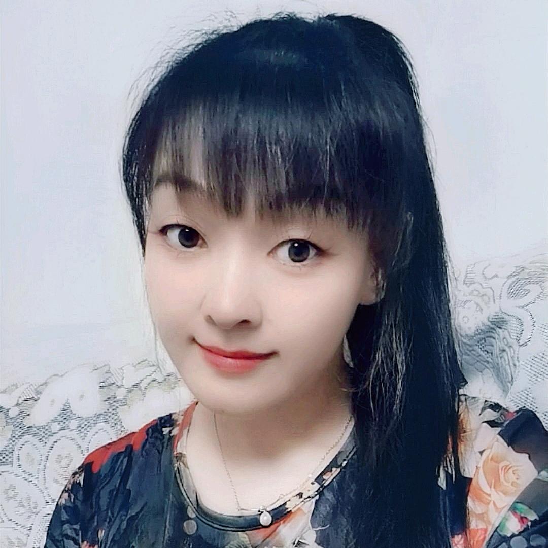 雪小白