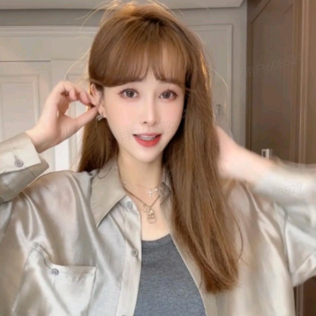 Lovemimius游鹿鹿（爆款精选）