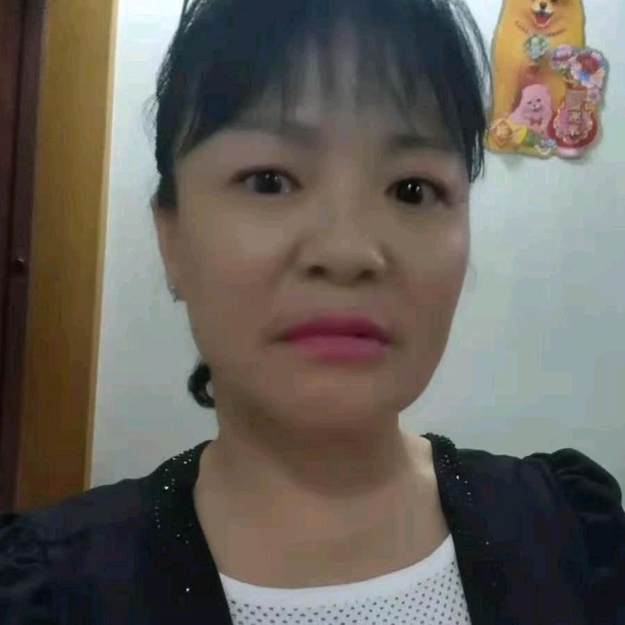 春天