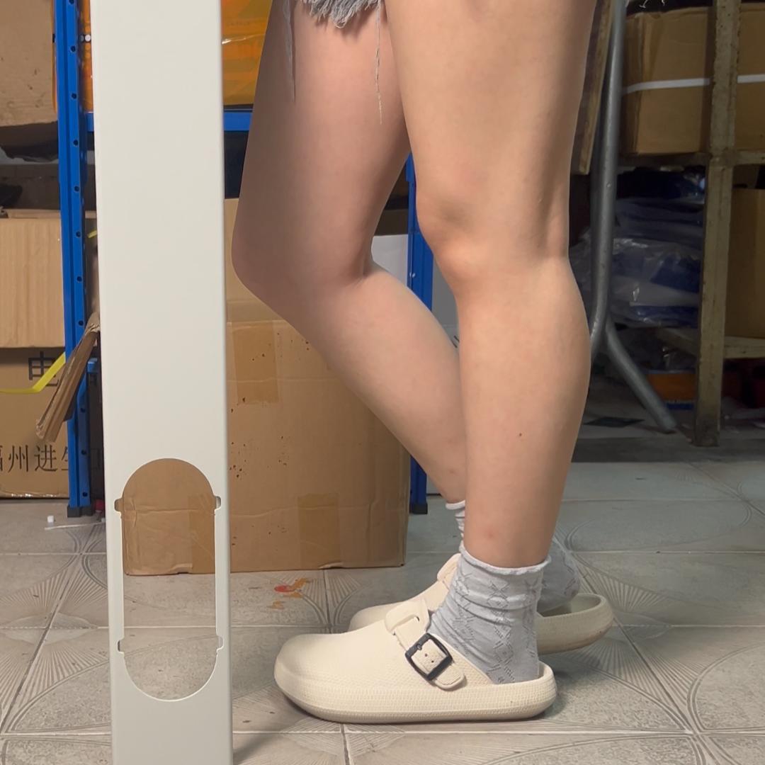 华创制冷科技