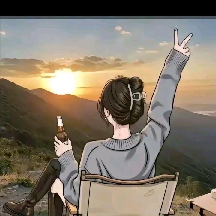 拿得起放得下