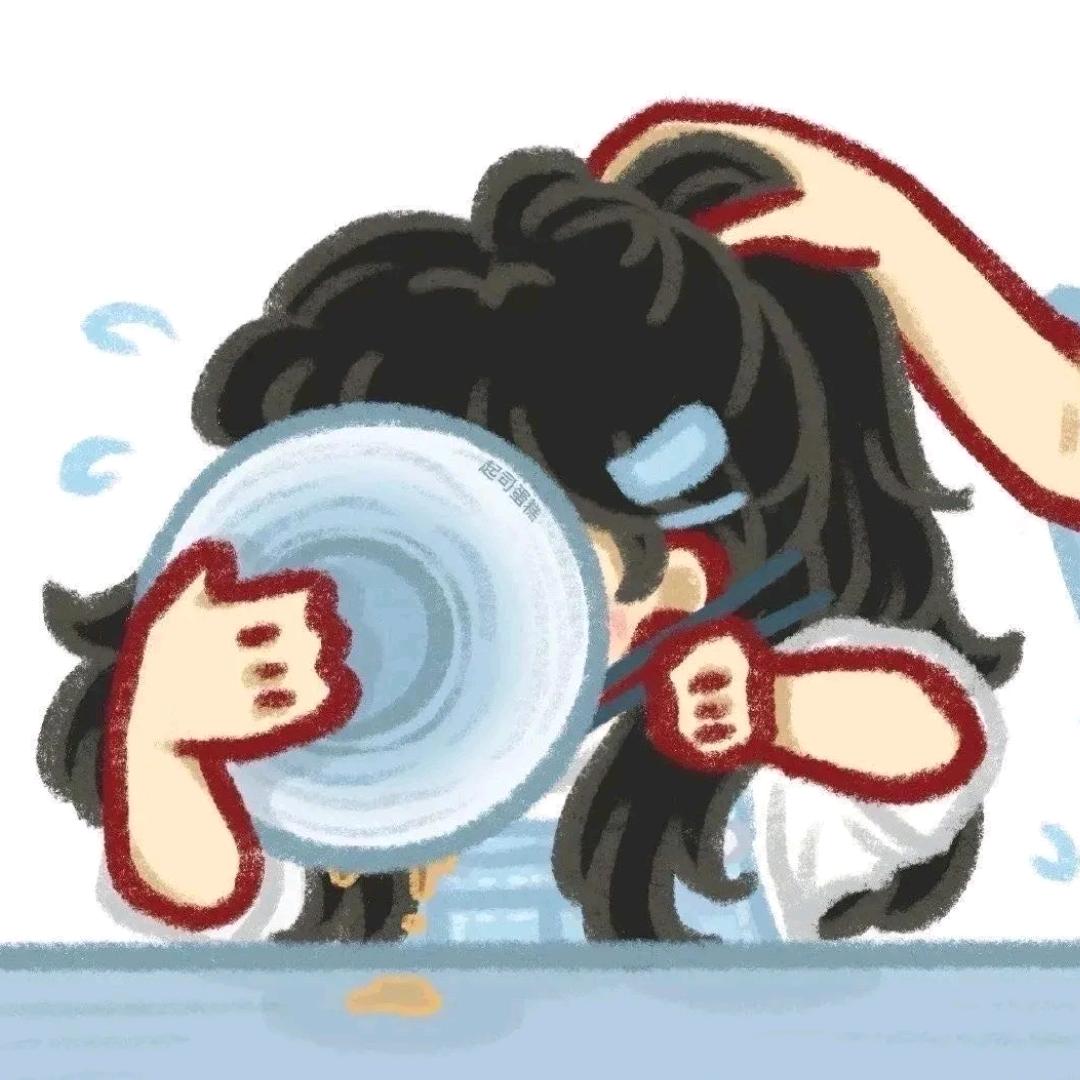 小吴同志