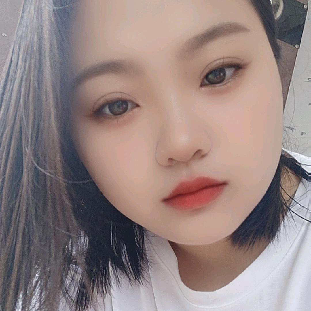 小袁(记录日常生活