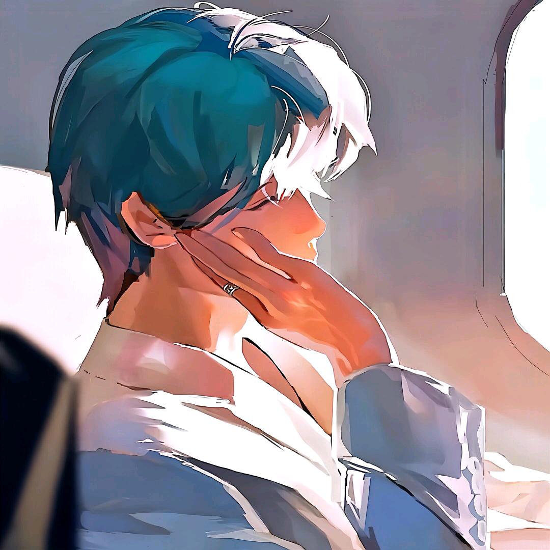 一九九零