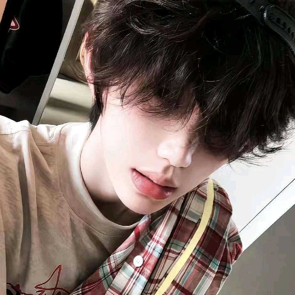 理想不想想🚇