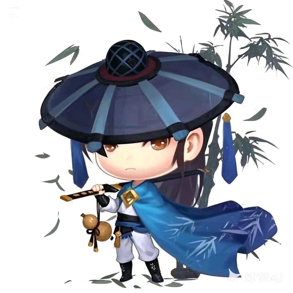 反击乐子杨晨熙汤姆无敌侠客剑客😈🤖