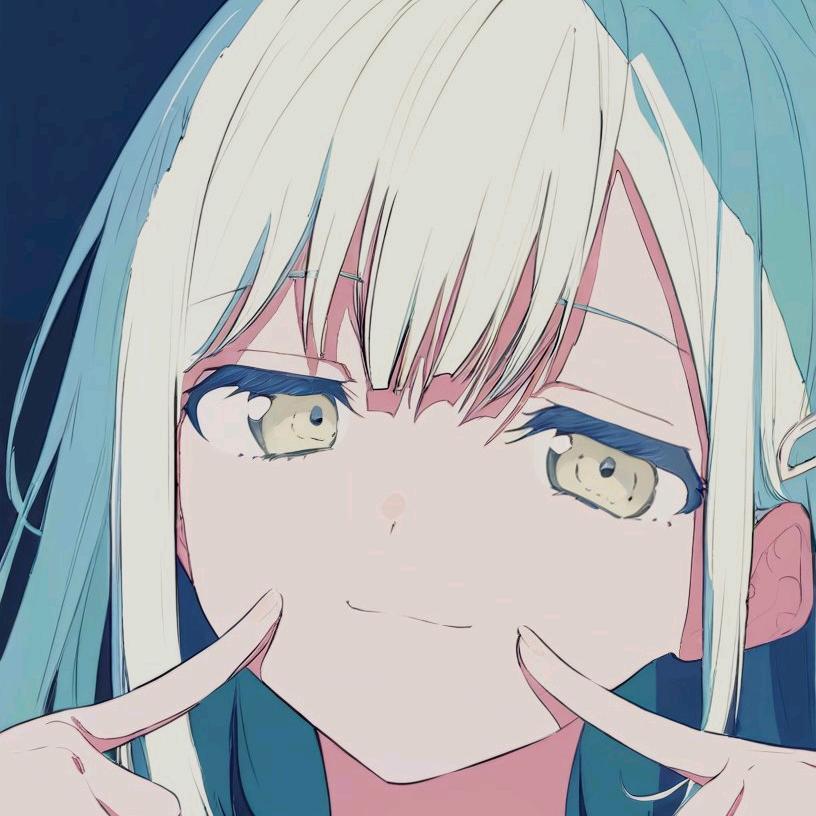 浘洔