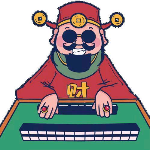 动感单车《少奶奶》