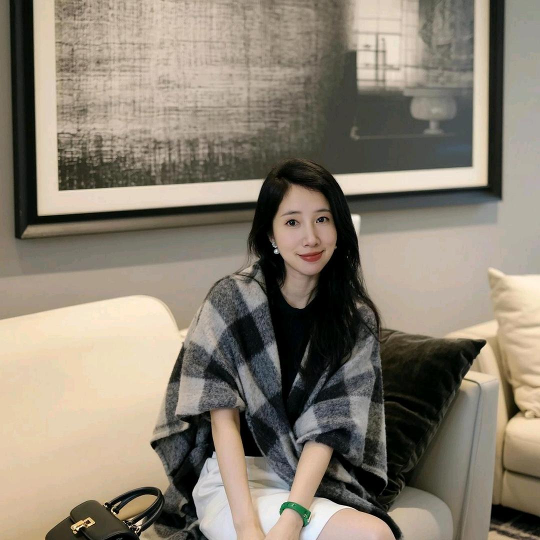 追远