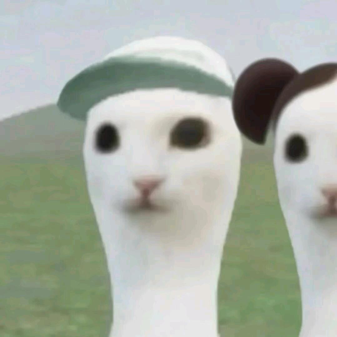 ᵕ̈