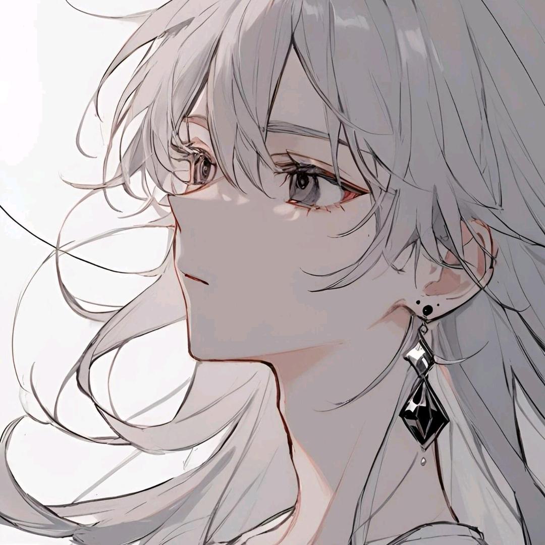 沐