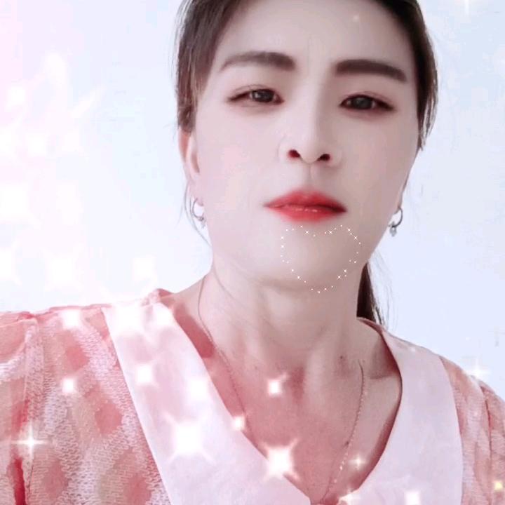 🌾🥀🌷黄姐