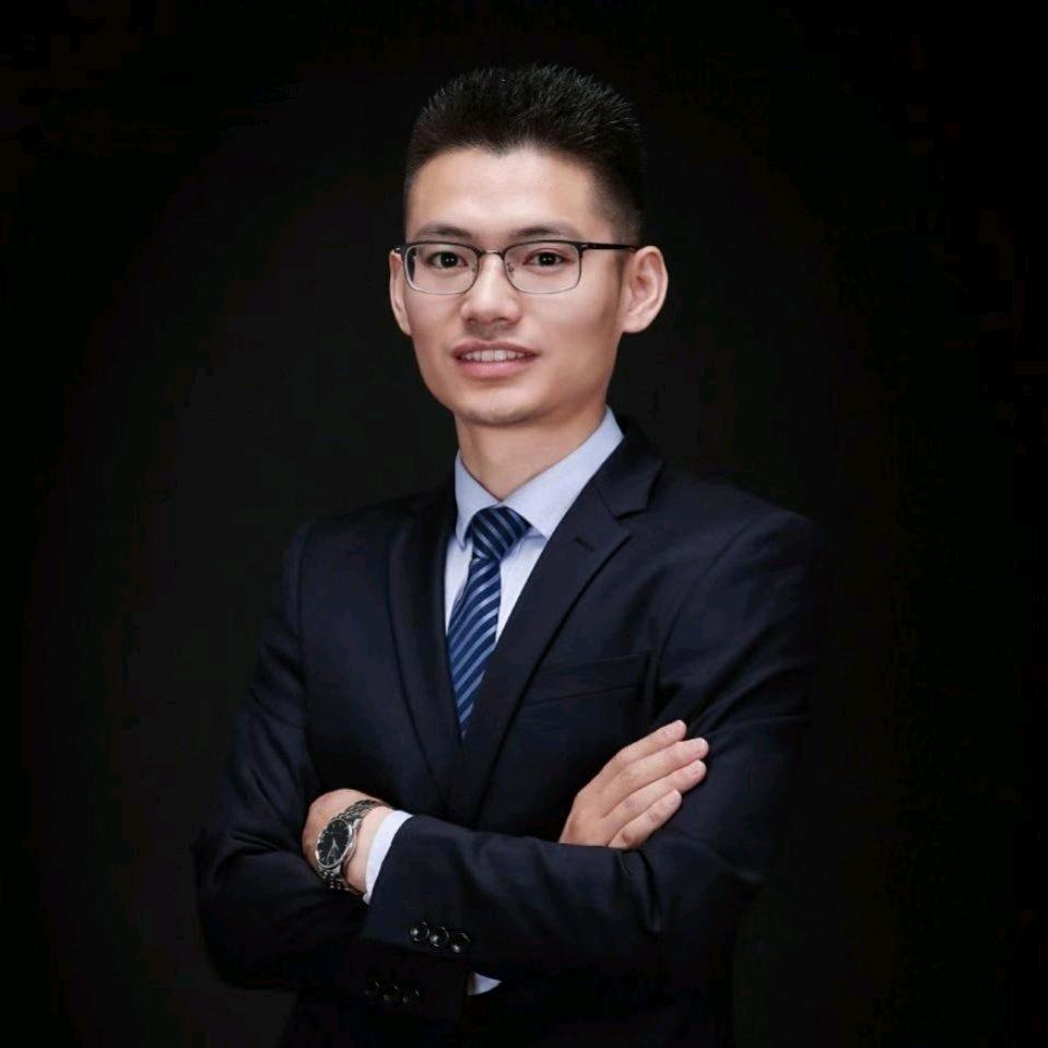 商丘孙大圣看房