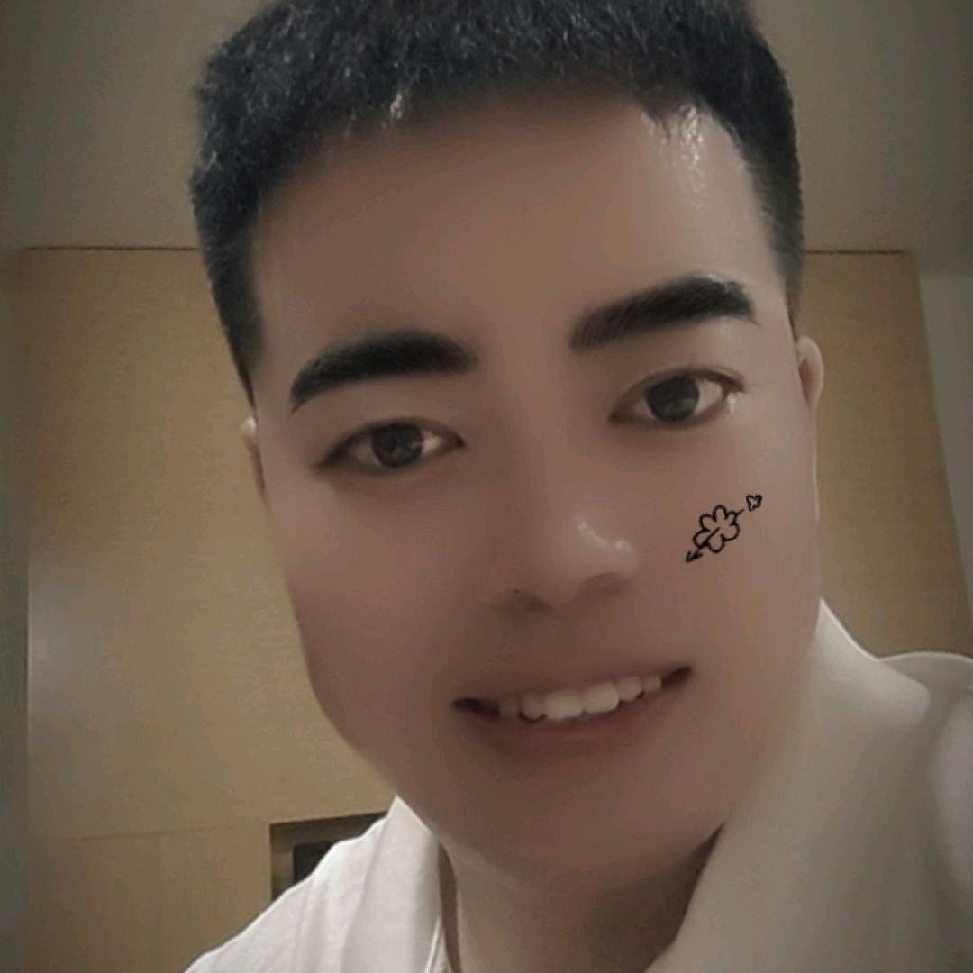 王德發