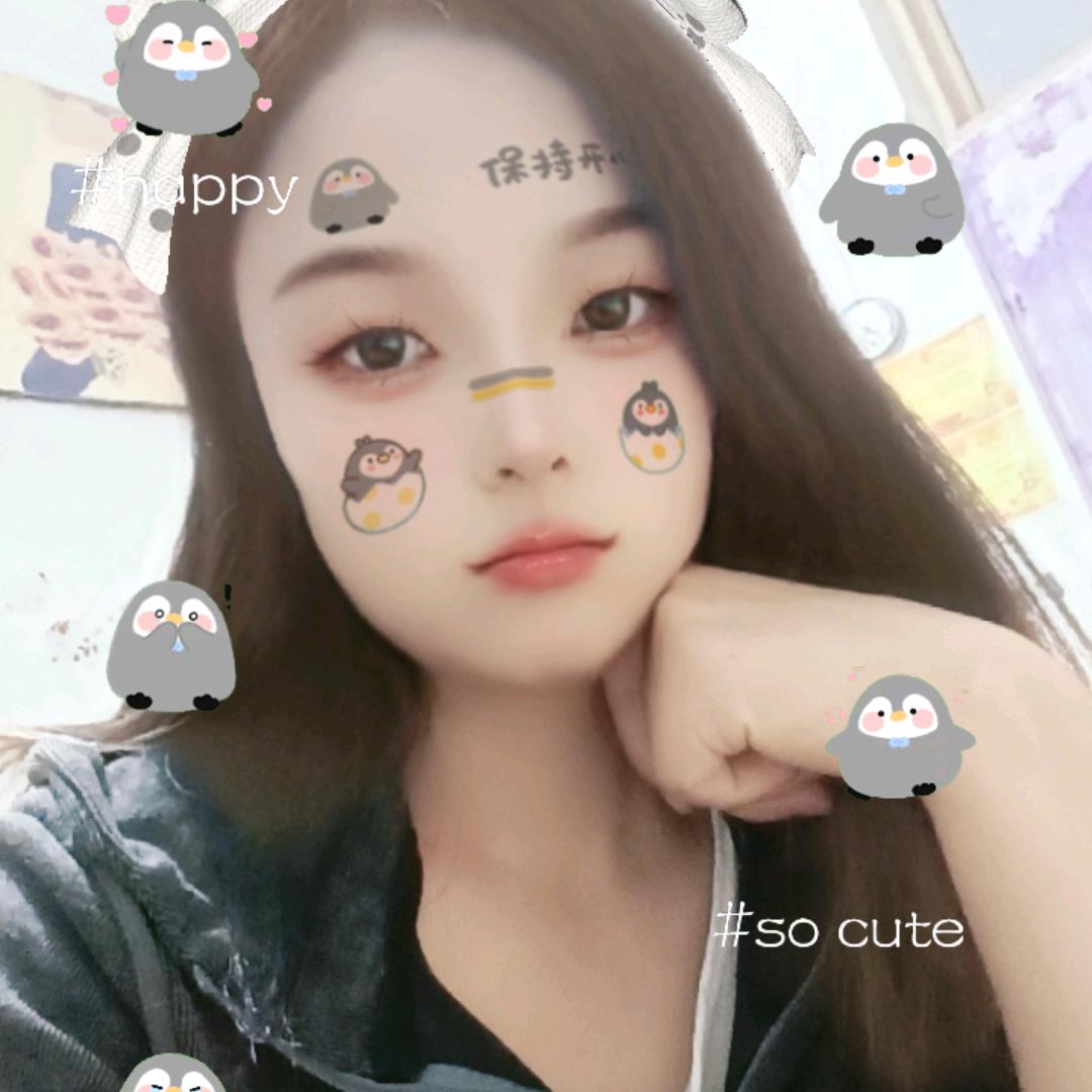 悦己