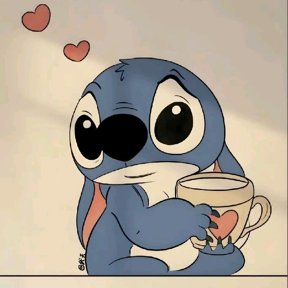 OHANA🐸