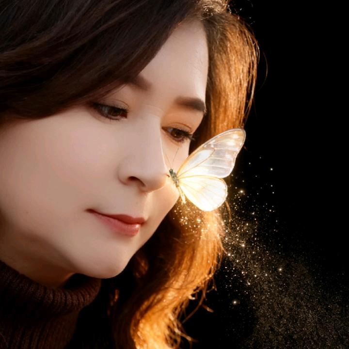 双胞胎妈咪 🥥