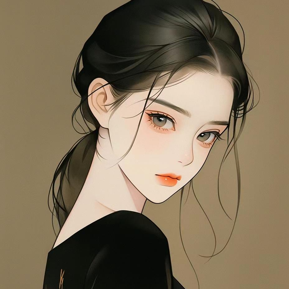 用户880977679