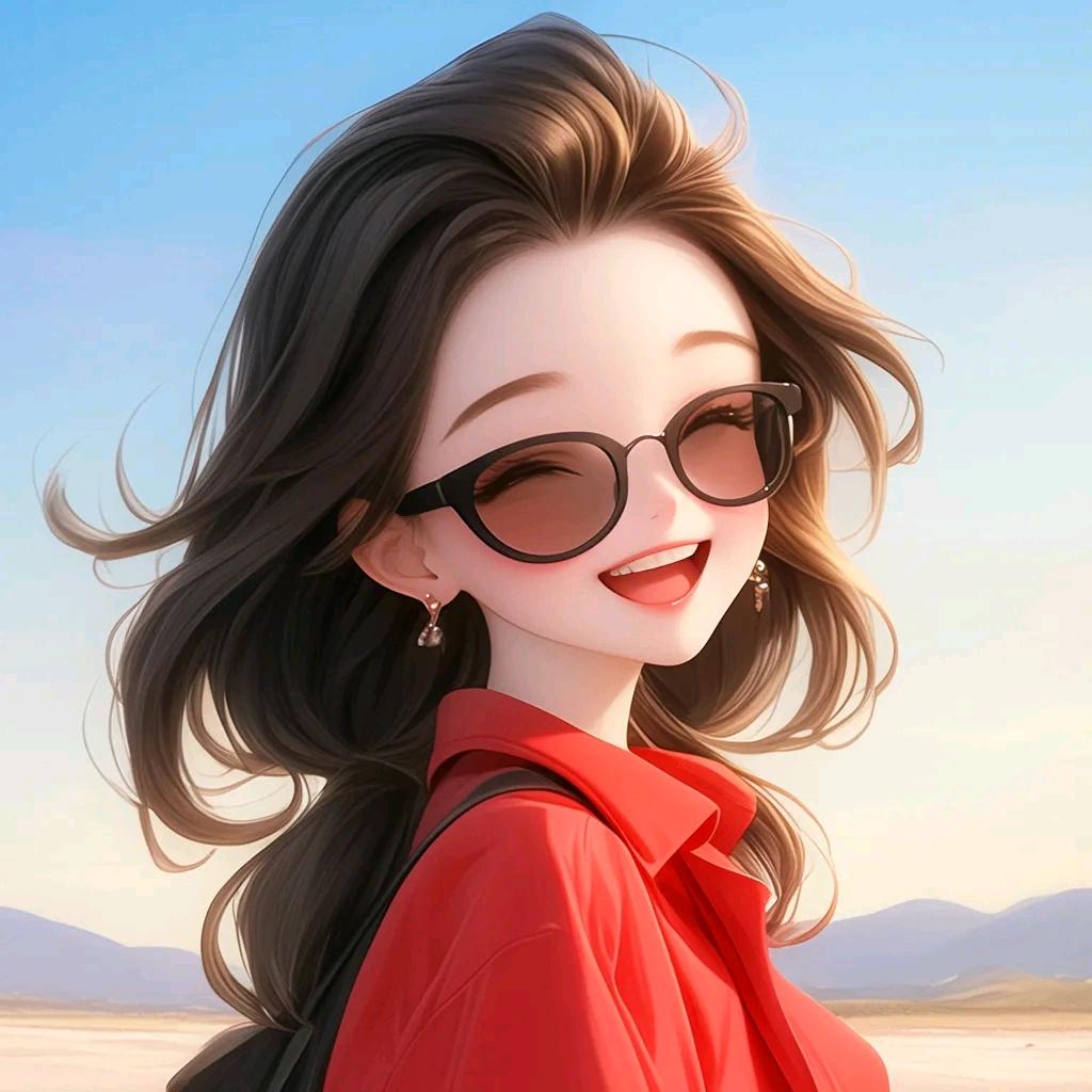 环环