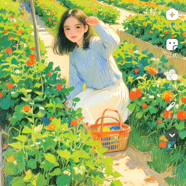 ও🕊ꦿ୧⍤⃝小财迷💕