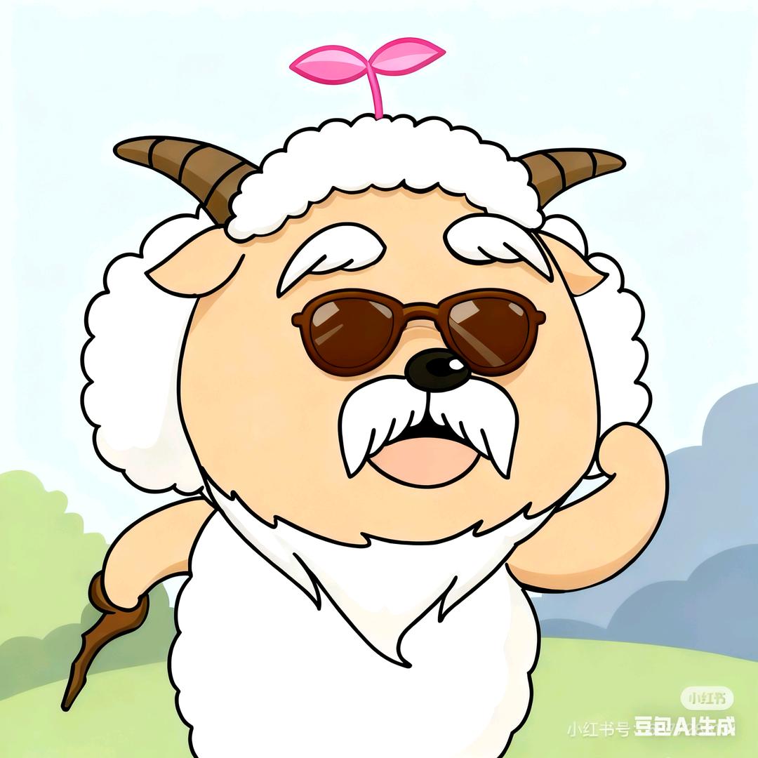 喵喵喵喵喵喵喵喵喵喵喵喵喵喵喵喵喵喵喵喵